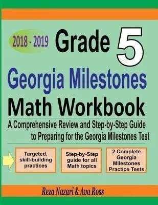 e libro grade 5|Grade 5 .